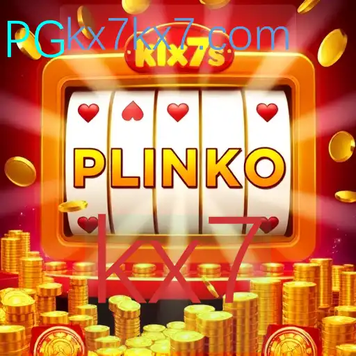 Bingo online