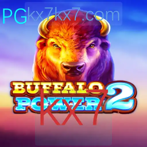 Explorando BuffaloPower2: O Jogo de Aventura Que Conquista o Mundo