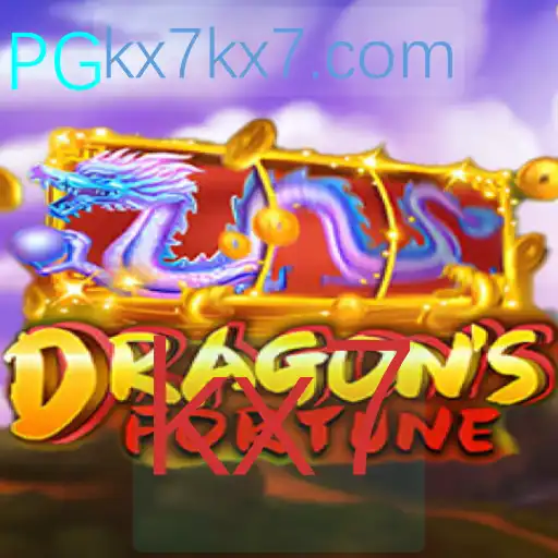 Descubra o Fascinante Mundo de DragonFortune: Um Guia Completo