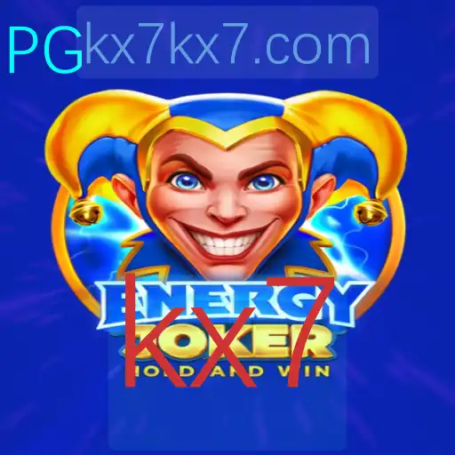 Descubra o Fascinante Mundo de EnergyJoker: Inovação e Estratégia ao Seu Alcance