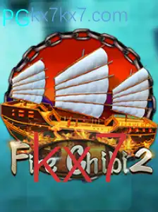 Explorando FireChibi2: Uma Jornada Emocionante no Mundo dos Jogos