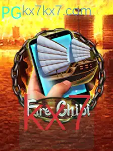 Explorando o Vibrante Mundo de FireChibiM: A Evolução do Jogo que Capturou a Indústria