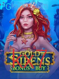 Explorando o Mundo de GoldofSirensBonusBuy: Regras e Estratégias