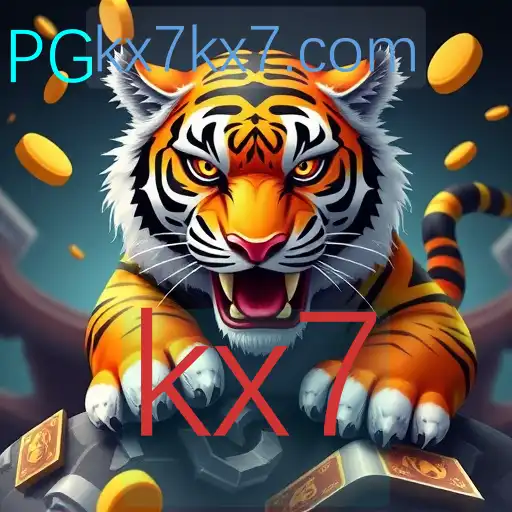 Casino Online Experience