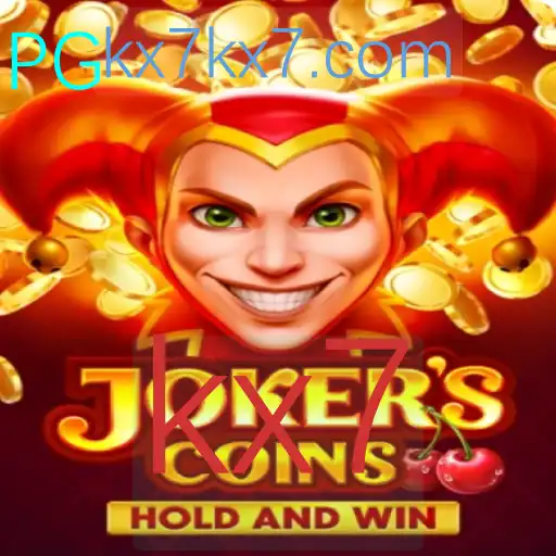Winner