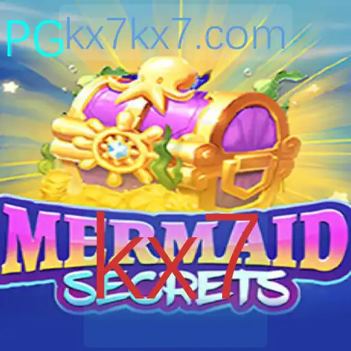 Descubra os Segredos do Jogo MermaidSecrets