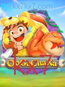 OoGaChaKa: A Aventura Cativante no Mundo dos Jogos de Estratégia