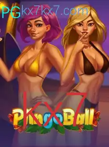 Explorando Plingoball: Um Guia Completo