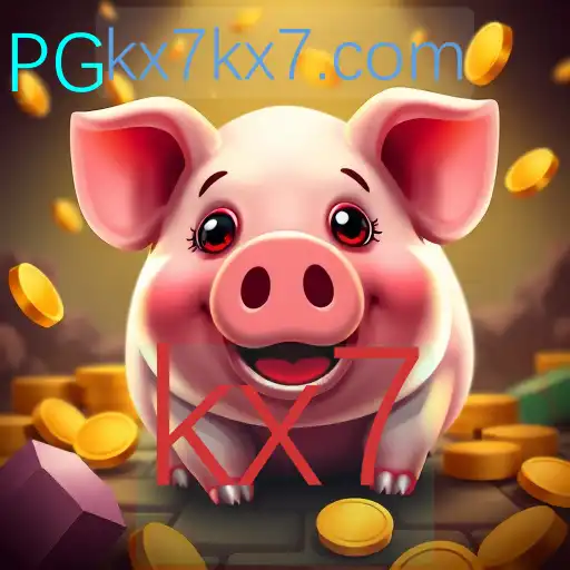 Promoções