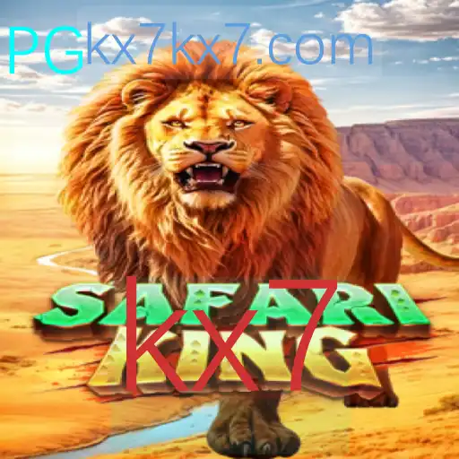Explorando as Aventuras de SafariKing: O Jogo Selvagem do Ano