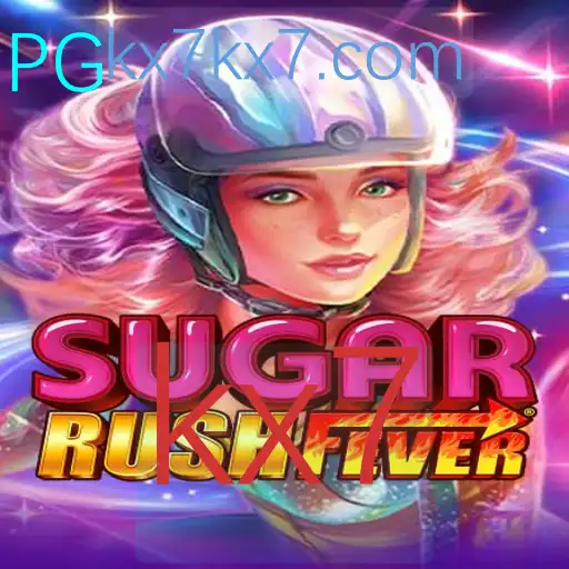 Descubra e Domine o Novo Jogo SugarRushFever com Dicas e Estratégias