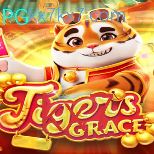 Explorando o Universo de 'TigersGrace': O Novo Jogo do Ano